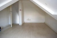 photo de l'annonce I-3553455 Maison / Villa