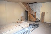 photo de l'annonce I-3553455 Maison / Villa