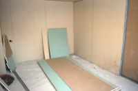 photo de l'annonce I-3553455 Maison / Villa