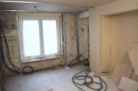 photo de l'annonce I-3553455 Maison / Villa