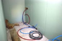 photo de l'annonce I-3553455 Maison / Villa