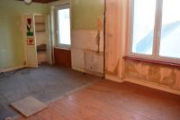 photo de l'annonce I-3553455 Maison / Villa