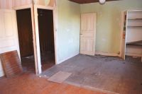 photo de l'annonce I-3553455 Maison / Villa