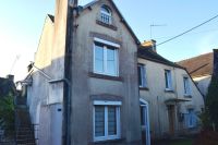 photo de l'annonce I-3553455 Maison / Villa