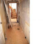 photo de l'annonce I-3553455 Maison / Villa