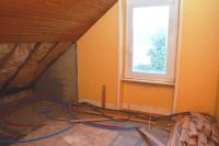 photo de l'annonce I-3553455 Maison / Villa