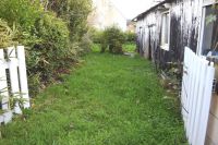 photo de l'annonce I-3553455 Maison / Villa