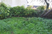 photo de l'annonce I-3553455 Maison / Villa