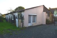 photo de l'annonce I-3553455 Maison / Villa