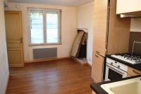 photo de l'annonce I-3553455 Maison / Villa