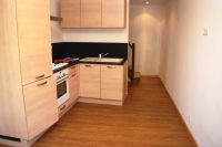 photo de l'annonce I-3553455 Maison / Villa