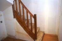 photo de l'annonce I-3553455 Maison / Villa