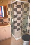 photo de l'annonce I-3553455 Maison / Villa