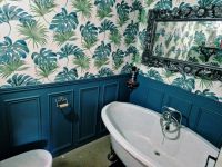 photo de l'annonce I-3553456 Maison / Villa