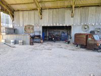 photo de l'annonce I-3553456 Maison / Villa