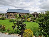 photo de l'annonce I-3553456 Maison / Villa