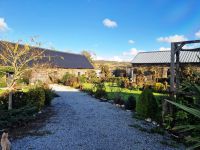 photo de l'annonce I-3553456 Maison / Villa