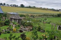 photo de l'annonce I-3553456 Maison / Villa