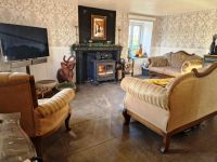 photo de l'annonce I-3553456 Maison / Villa