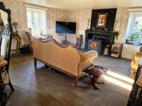 photo de l'annonce I-3553456 Maison / Villa