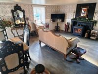 photo de l'annonce I-3553456 Maison / Villa