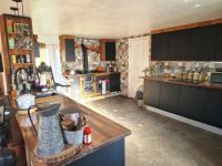 photo de l'annonce I-3553456 Maison / Villa