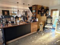 photo de l'annonce I-3553456 Maison / Villa