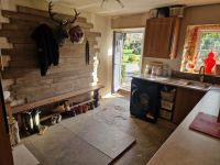 photo de l'annonce I-3553456 Maison / Villa