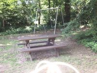 photo de l'annonce I-3553457 Terrain