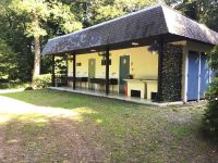 photo de l'annonce I-3553457 Terrain