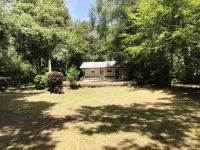 photo de l'annonce I-3553457 Terrain