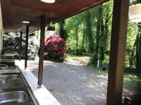 photo de l'annonce I-3553457 Terrain