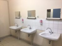 photo de l'annonce I-3553457 Terrain