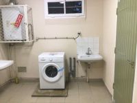 photo de l'annonce I-3553457 Terrain