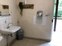 photo de l'annonce I-3553457 Terrain