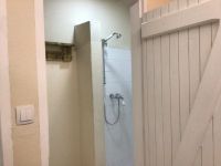 photo de l'annonce I-3553457 Terrain