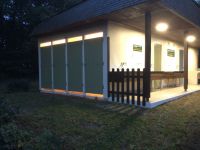 photo de l'annonce I-3553457 Terrain