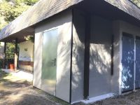 photo de l'annonce I-3553457 Terrain