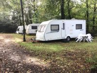 photo de l'annonce I-3553457 Terrain