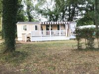 photo de l'annonce I-3553457 Terrain