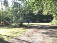 photo de l'annonce I-3553457 Terrain