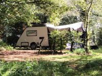 photo de l'annonce I-3553457 Terrain