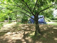 photo de l'annonce I-3553457 Terrain