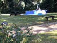 photo de l'annonce I-3553457 Terrain