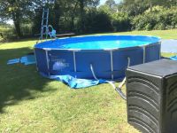 photo de l'annonce I-3553457 Terrain