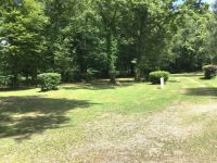 photo de l'annonce I-3553457 Terrain