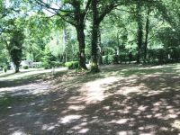 photo de l'annonce I-3553457 Terrain