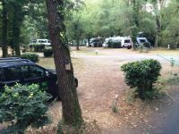 photo de l'annonce I-3553457 Terrain