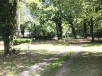 photo de l'annonce I-3553457 Terrain