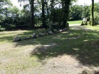 photo de l'annonce I-3553457 Terrain